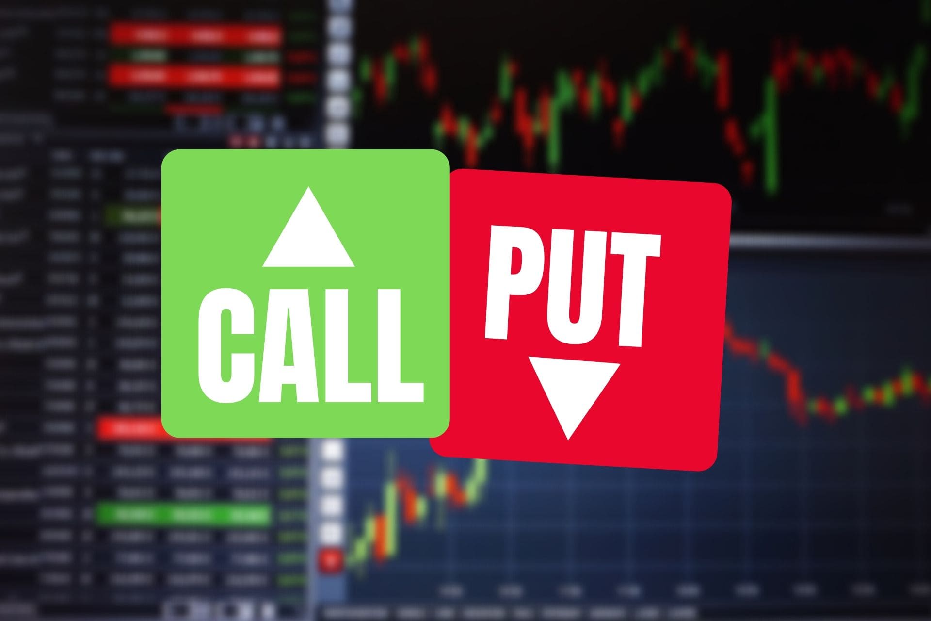 trademilaan Index Options Pro